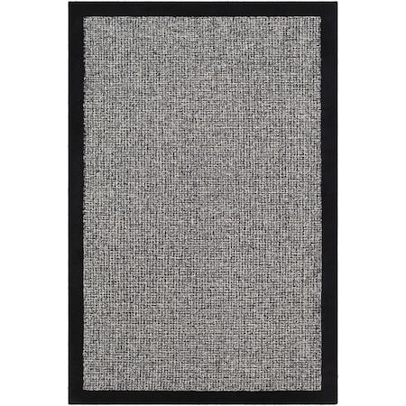 Siena SNA-2303 Handmade Area Rug